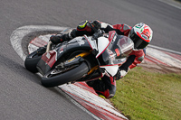 02092024donington